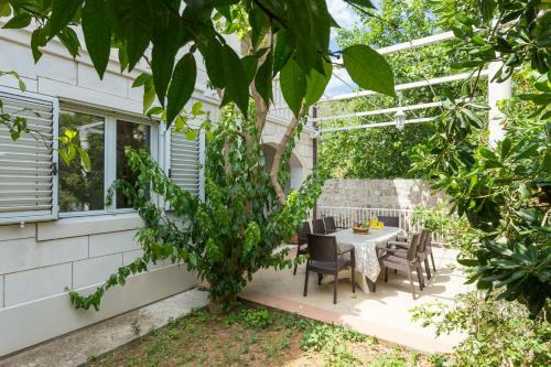 Holiday Home Zaton