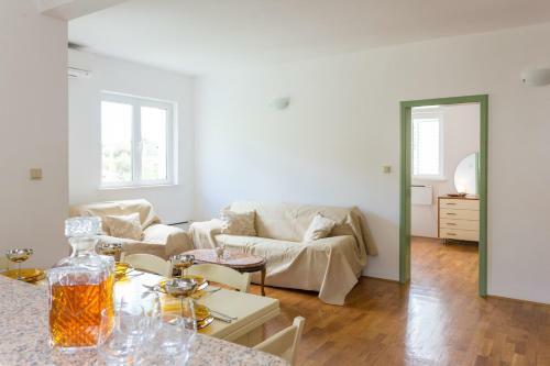 Holiday Home Zaton