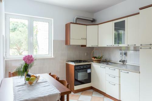 Holiday Home Zaton