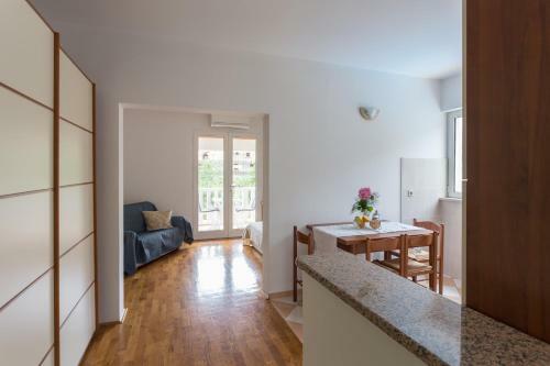 Holiday Home Zaton
