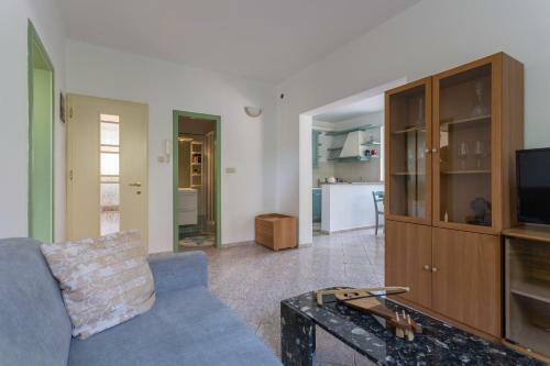Holiday Home Zaton