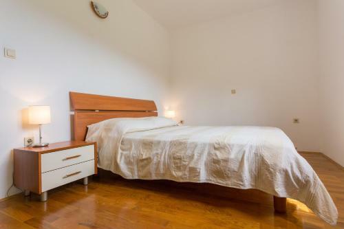 Holiday Home Zaton