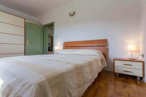 Holiday Home Zaton
