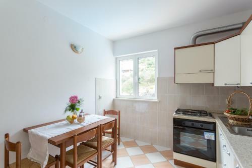Holiday Home Zaton