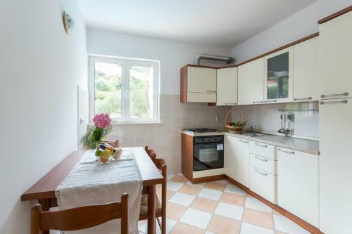 Holiday Home Zaton