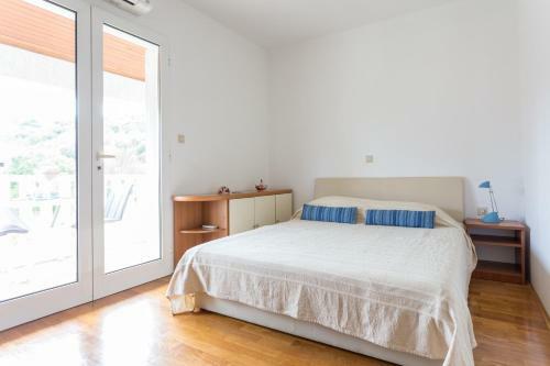 Holiday Home Zaton