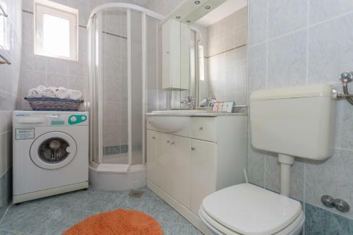 Holiday Home Zaton