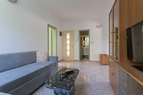 Holiday Home Zaton