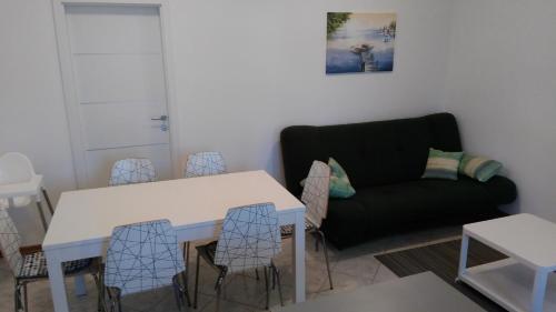 Apartment Valbandon 7297a