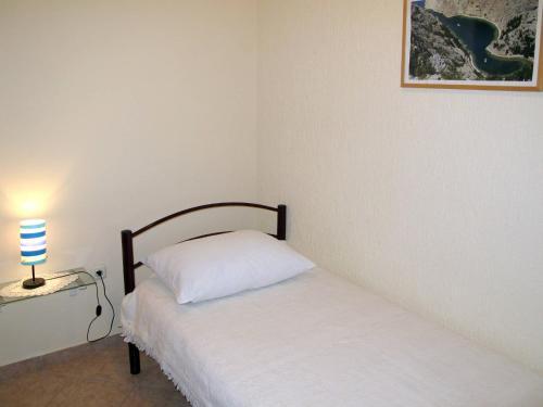 Apartment Haus Villa Dorina (pul163)