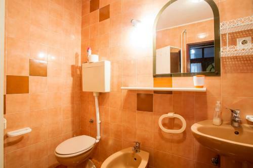 Apartments Adrijana 736