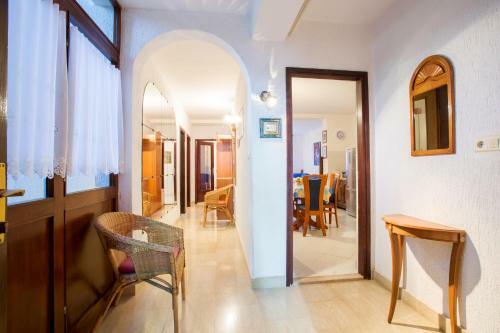 Apartments Adrijana 736