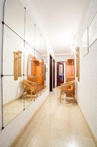 Apartments Adrijana 736