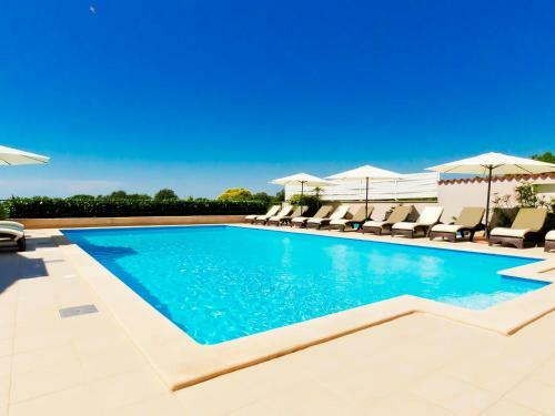 Apartment Villa Jadranka.6