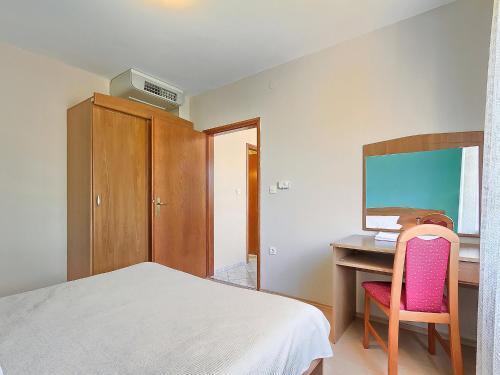 Apartment Villa Jadranka.6