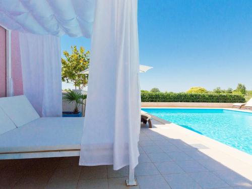 Apartment Villa Jadranka.3