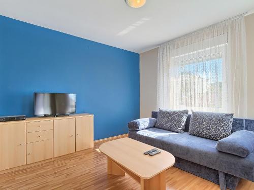 Apartment Villa Jadranka.3
