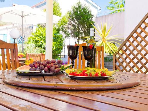 Apartment Villa Jadranka.3