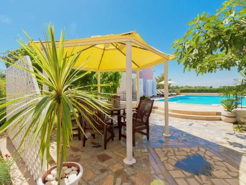 Apartment Villa Jadranka.3
