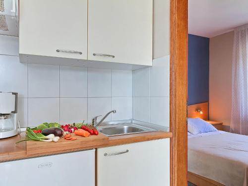 Apartment Villa Jadranka.3