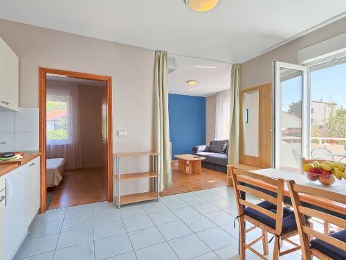Apartment Villa Jadranka.3