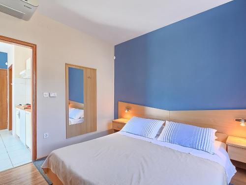Apartment Villa Jadranka.3