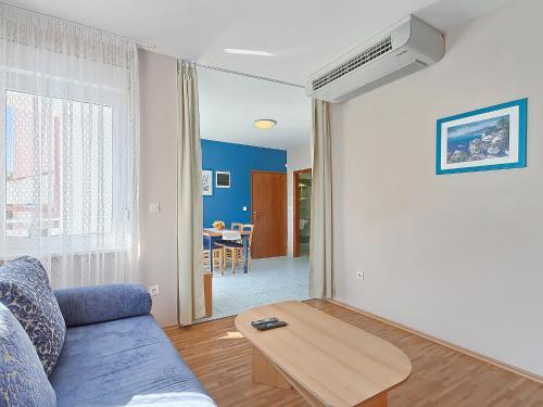 Apartment Villa Jadranka.3
