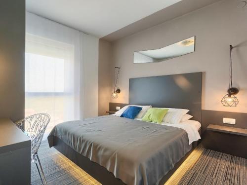 Apartment Villa Jadranka.3
