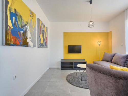 Apartment Villa Jadranka.3