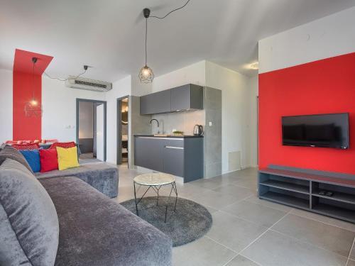 Apartment Villa Jadranka.3