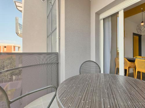 Apartment Villa Jadranka.3