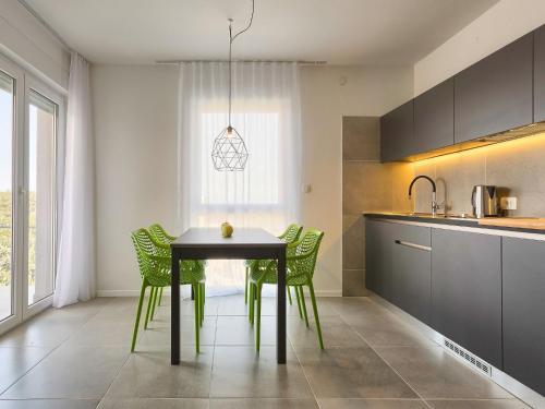 Apartment Villa Jadranka.3