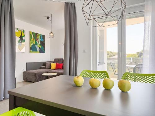 Apartment Villa Jadranka.3