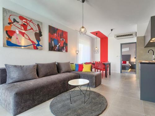 Apartment Villa Jadranka.3