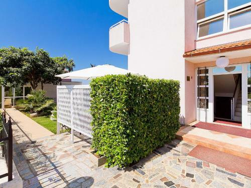 Apartment Villa Jadranka.2