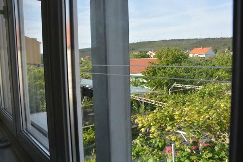 Sea View Apartments Pericic