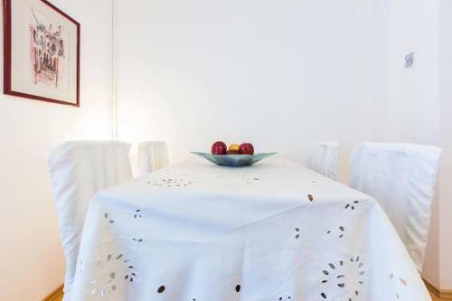 Sea View Apartments Pericic