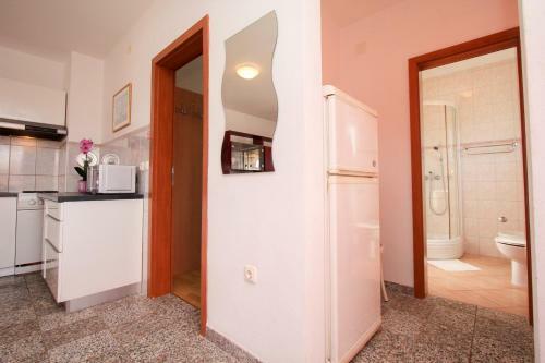 Apartments Azuro