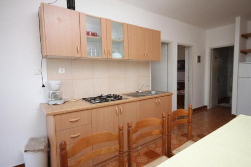 Apartment Sukosan 3273a