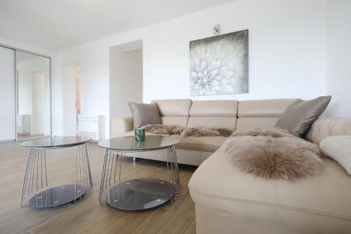 Villa Olive Garden Apartments