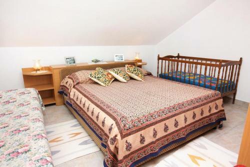 Apartment Sukosan 5777d