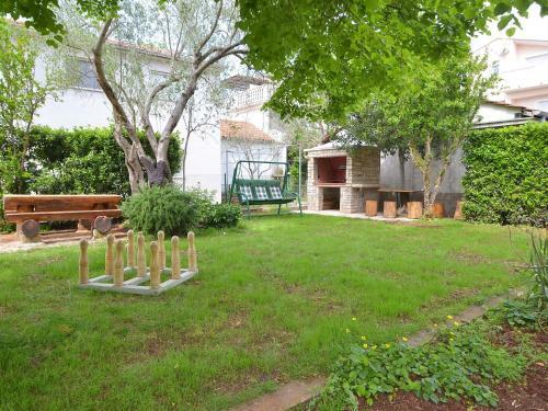 Holiday Home Goga