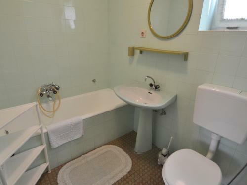 Holiday Home Goga