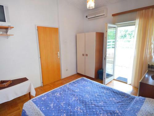 Holiday Home Goga