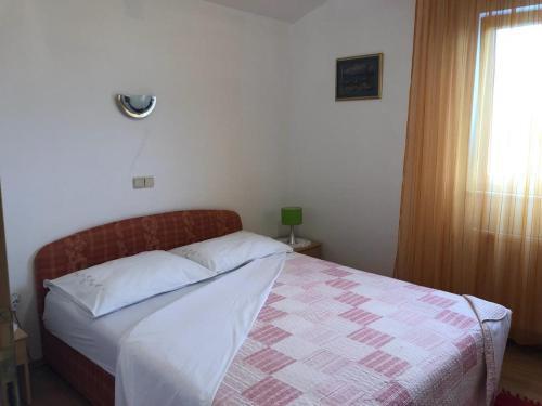 Apartments By The Sea Sukosan (zadar) - 15036