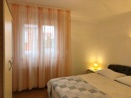 Apartments By The Sea Sukosan (zadar) - 15036