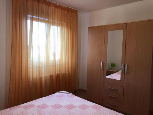 Apartments By The Sea Sukosan (zadar) - 15036