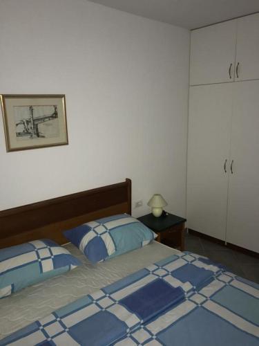 Apartments By The Sea Sukosan (zadar) - 14970
