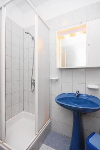Apartment Sukosan 5777a