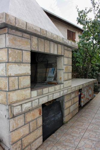 Apartment Sukosan 5777a